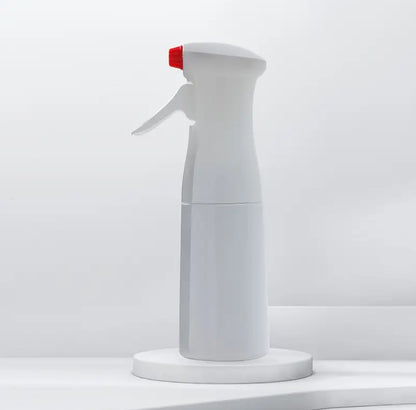 Detangling Tea Spray Bottle