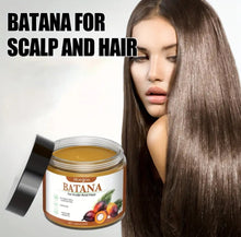 Load image into Gallery viewer, Batana Oil - For Scalp &amp; Hair
