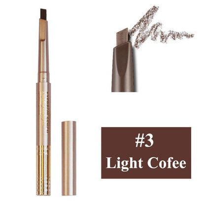 Waterproof Eyebrow Pencil