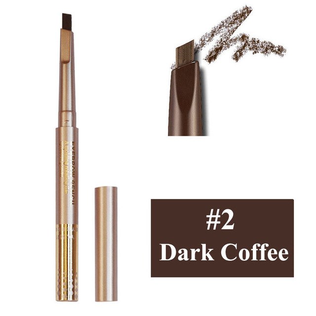 Waterproof Eyebrow Pencil
