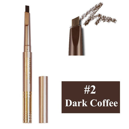 Waterproof Eyebrow Pencil