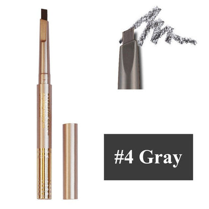 Waterproof Eyebrow Pencil