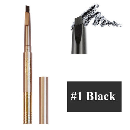 Waterproof Eyebrow Pencil