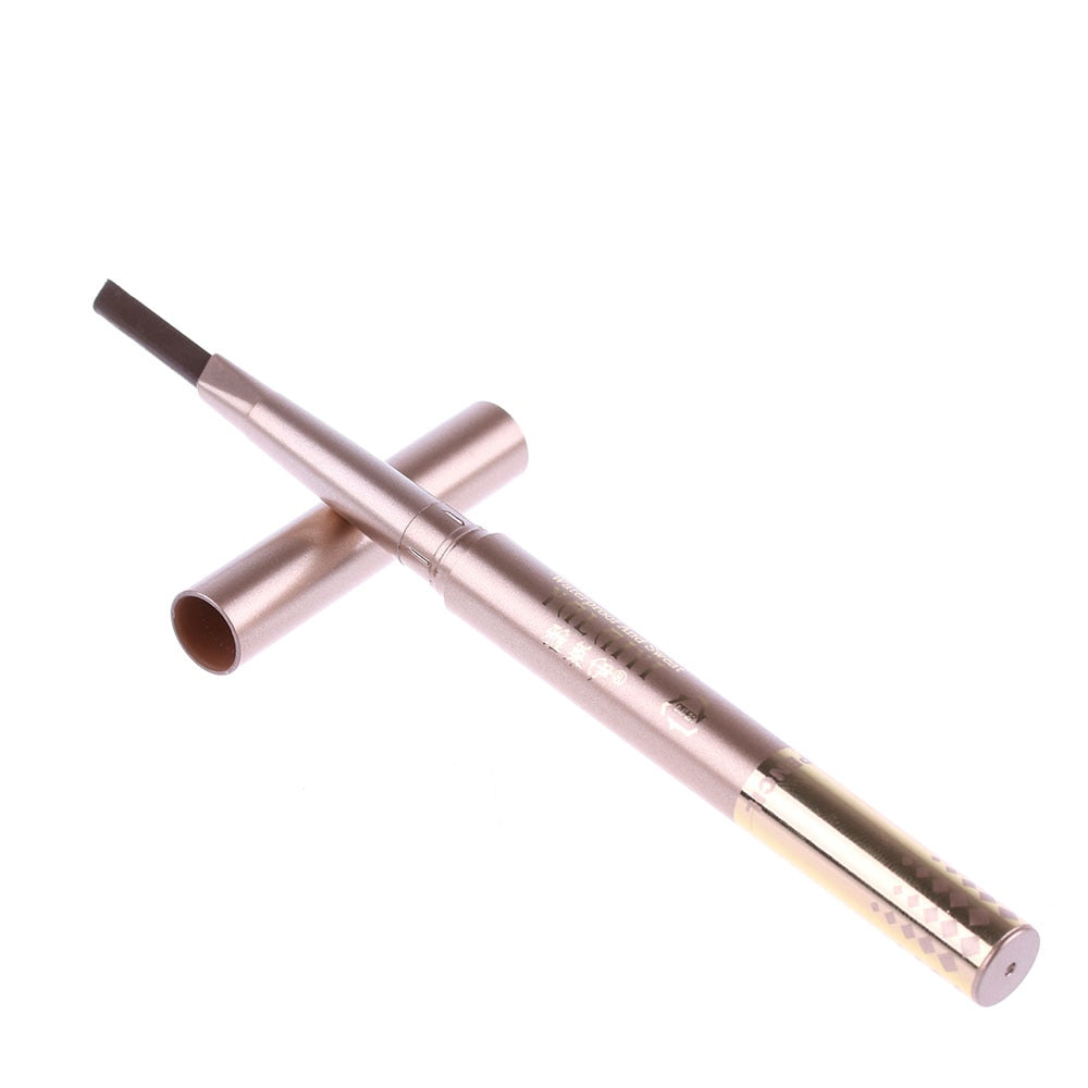 Waterproof Eyebrow Pencil