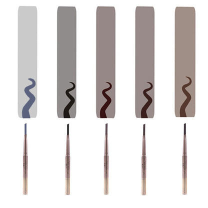 Waterproof Eyebrow Pencil