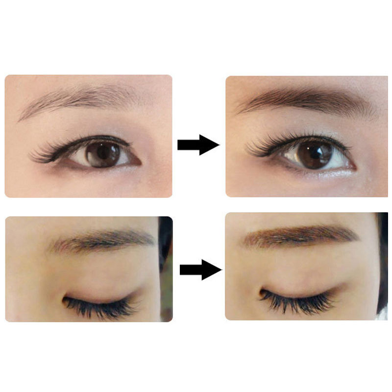 Waterproof Eyebrow Pencil