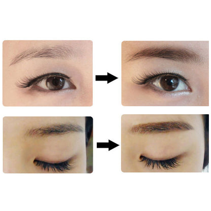 Waterproof Eyebrow Pencil
