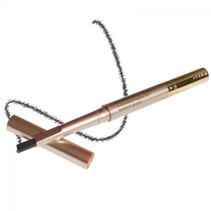 Waterproof Eyebrow Pencil