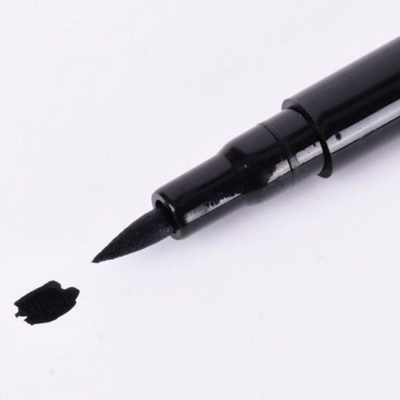 Waterproof Liquid Eyeliner Pencil