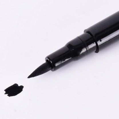 Waterproof Liquid Eyeliner Pencil