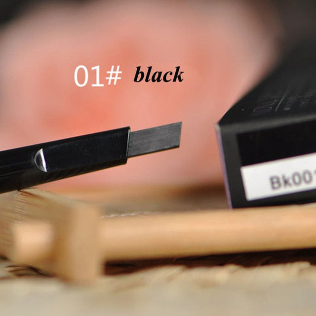 Waterproof Eyebrow Pencil Liner