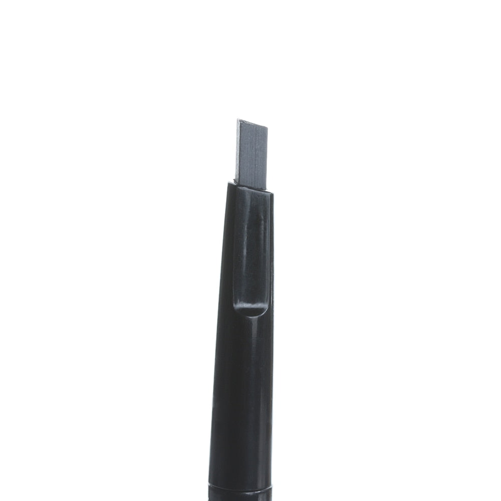 Waterproof Eyebrow Pencil Liner