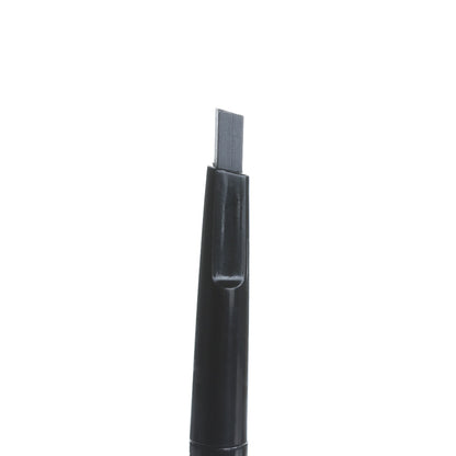 Waterproof Eyebrow Pencil Liner