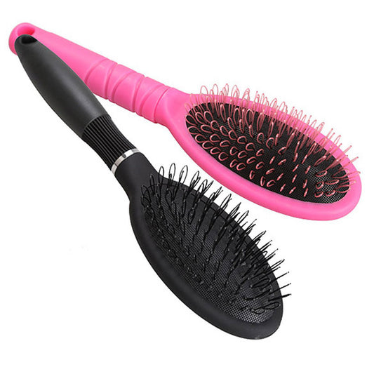 Loop Hair Brush