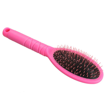 Loop Hair Brush