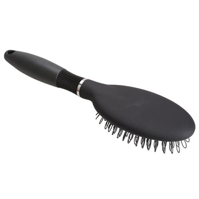 Loop Hair Brush