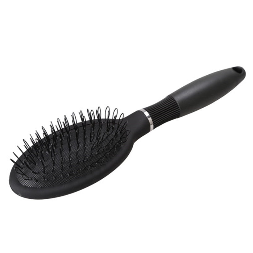 Loop Hair Brush