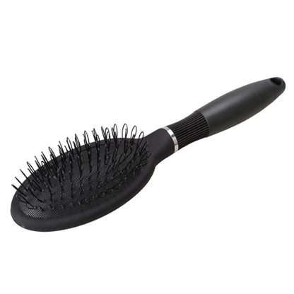 Loop Hair Brush