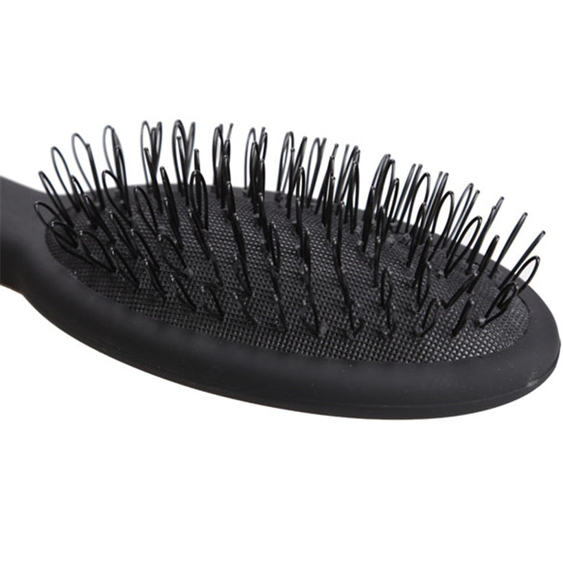 Loop Hair Brush