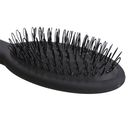 Loop Hair Brush