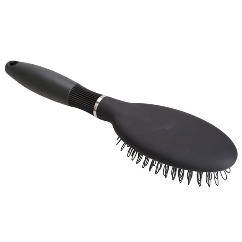 Loop Hair Brush