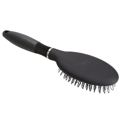 Loop Hair Brush