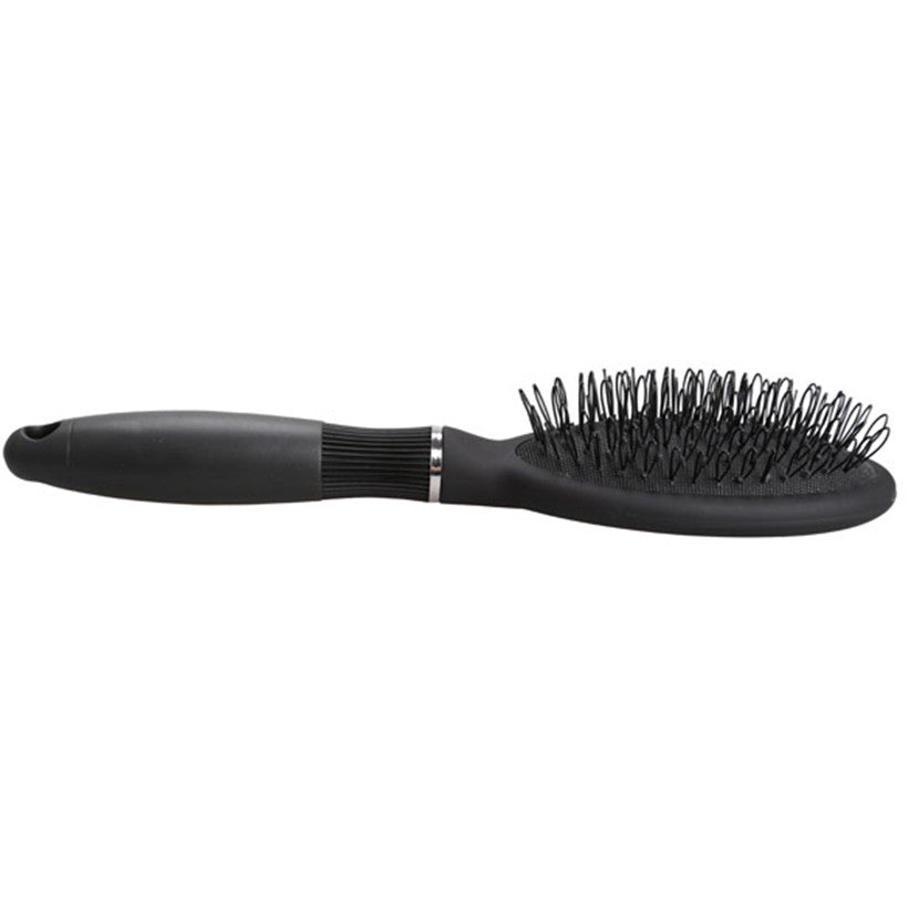 Loop Hair Brush