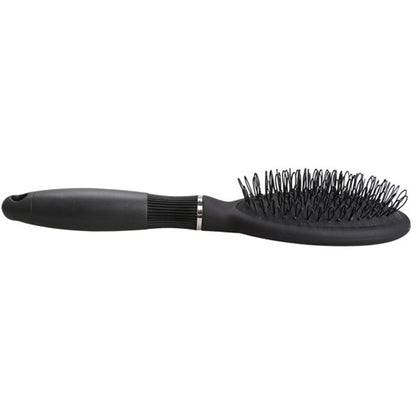 Loop Hair Brush
