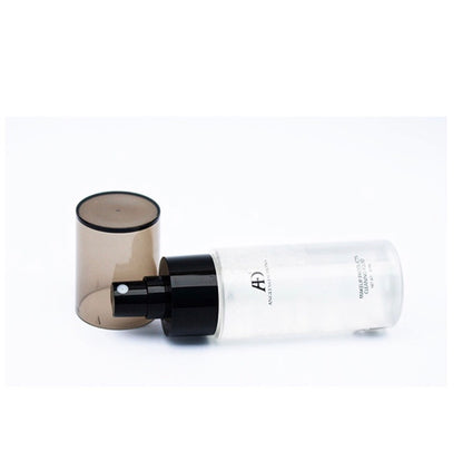 Makeup Brush & Puff Liquid Cleaner