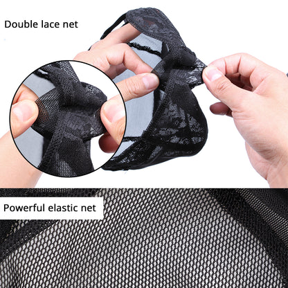 Breathable Wig Cap