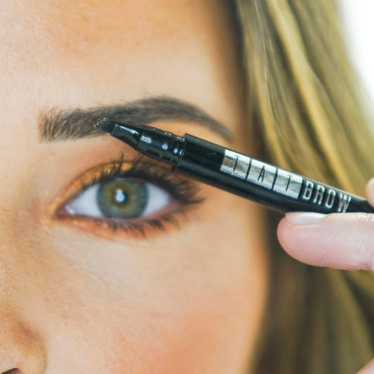 TatBrow