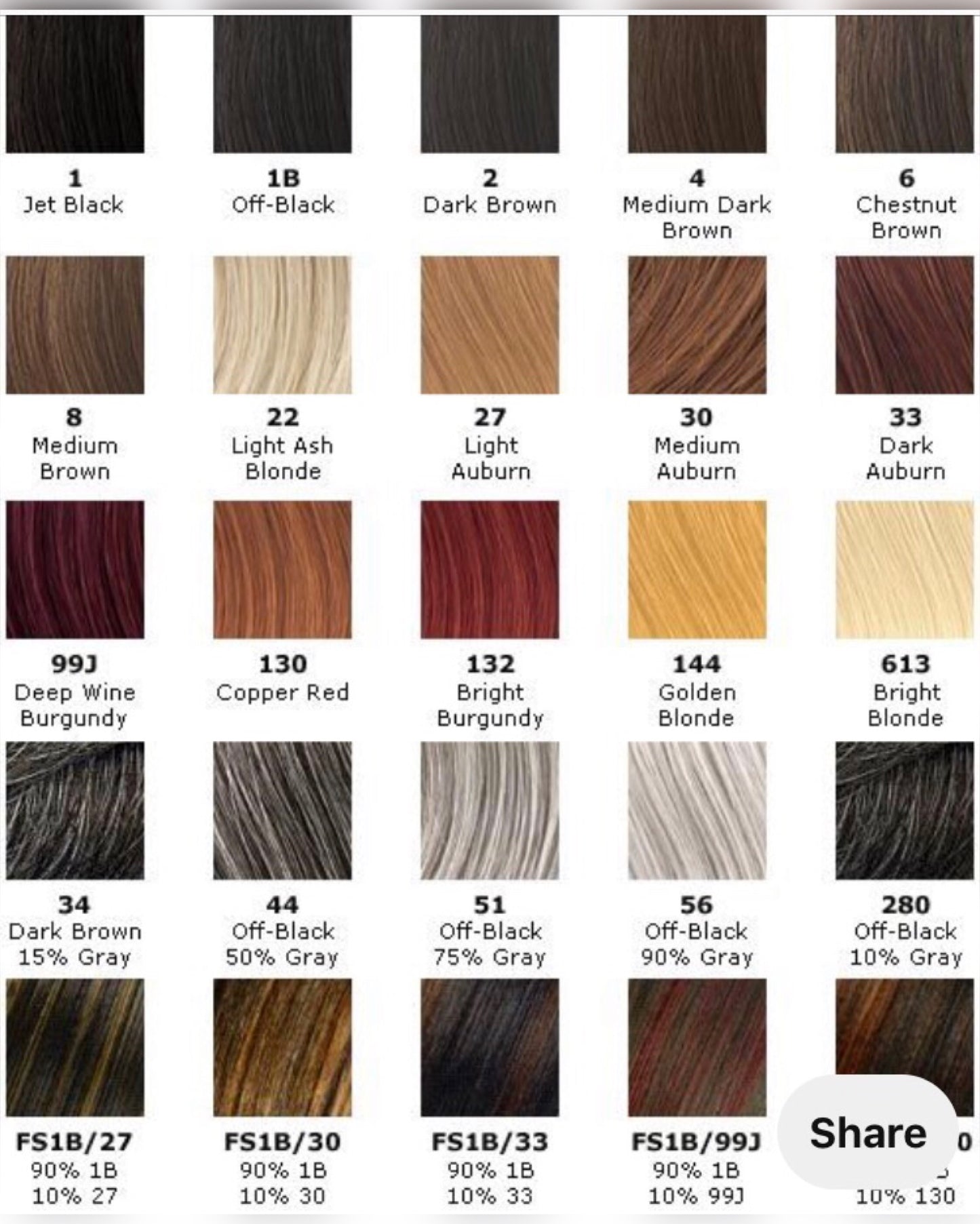 360 Full Lace Cornrow Big Braids  - Abiodun