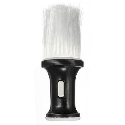 Barbers Neck Duster / Hair Brush