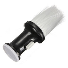 Load image into Gallery viewer, Barbers Neck Duster / Hair Brush
