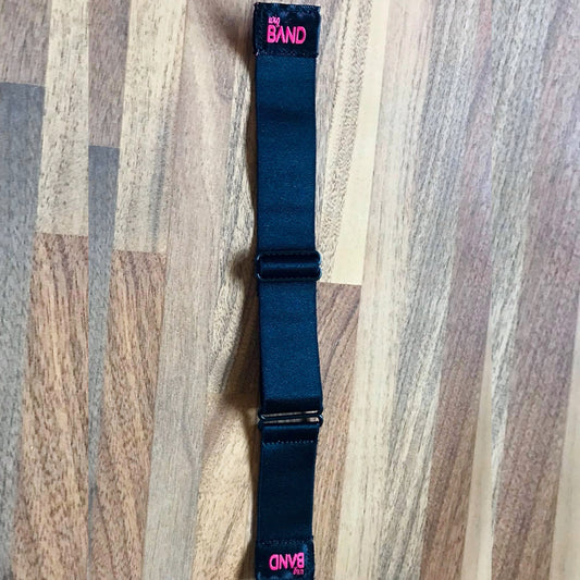 Adjustable Wig Strap