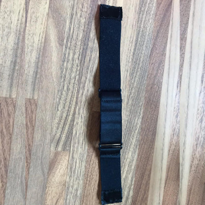 Adjustable Wig Strap