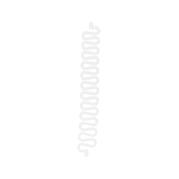 PF Fashion Girls Hair Clips Tress Hair Accessories Twist Tool Hairpin Women Hair Device DIY Headwear Head Bands for Women TS1132