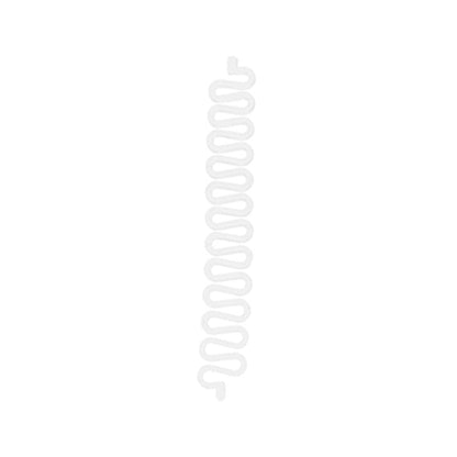 PF Fashion Girls Hair Clips Tress Hair Accessories Twist Tool Hairpin Women Hair Device DIY Headwear Head Bands for Women TS1132