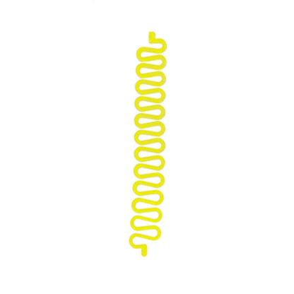 PF Fashion Girls Hair Clips Tress Hair Accessories Twist Tool Hairpin Women Hair Device DIY Headwear Head Bands for Women TS1132
