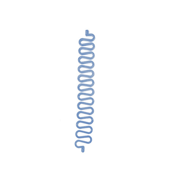 PF Fashion Girls Hair Clips Tress Hair Accessories Twist Tool Hairpin Women Hair Device DIY Headwear Head Bands for Women TS1132
