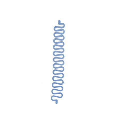 PF Fashion Girls Hair Clips Tress Hair Accessories Twist Tool Hairpin Women Hair Device DIY Headwear Head Bands for Women TS1132