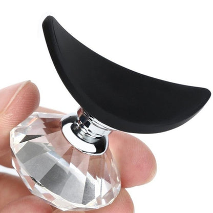 Silicone Eyeshadow Stamp