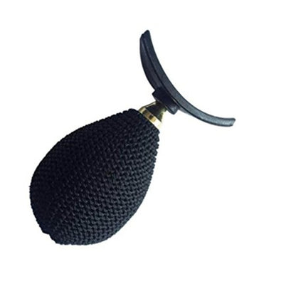 Silicone Eyeshadow Stamp