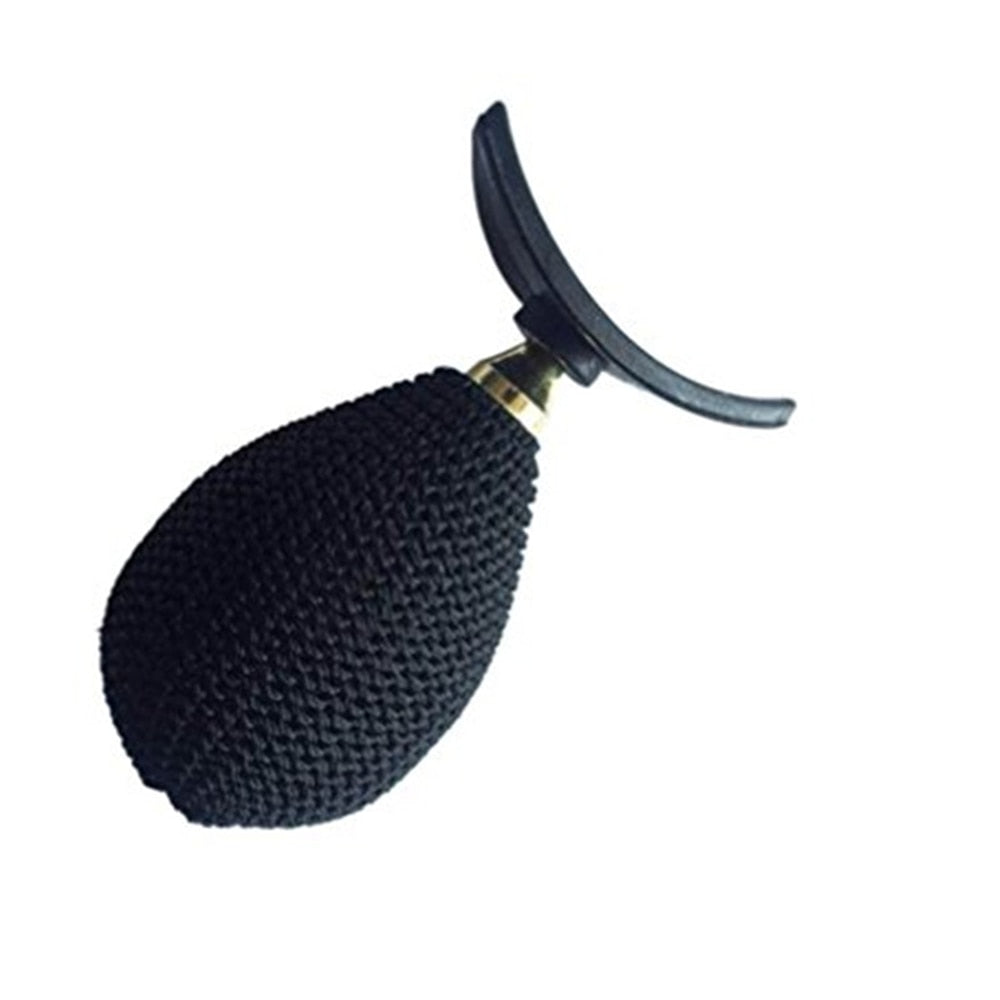 Silicone Eyeshadow Stamp