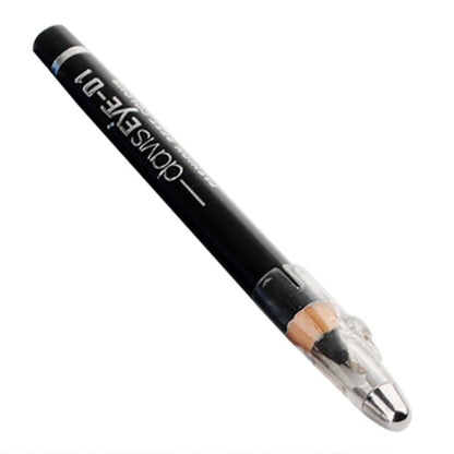 Waterproof  Eye Liner Pencil
