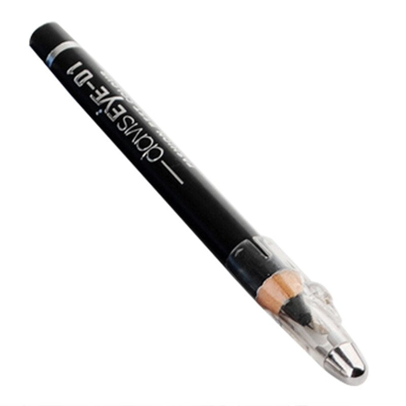 Waterproof  Eye Liner Pencil