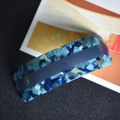 Vintage Hair Clips