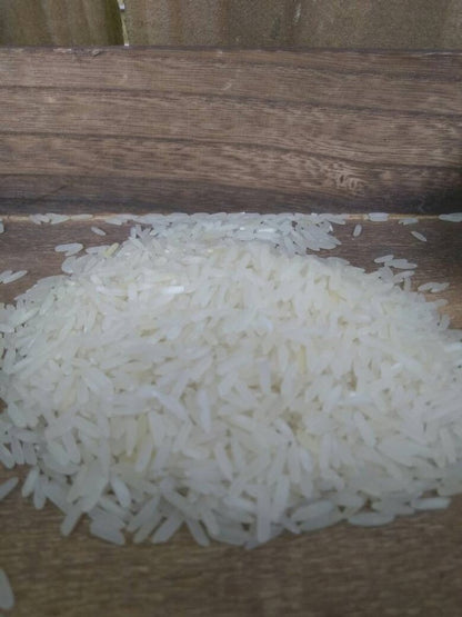 Organic Fermented Rice Water Hair Rinse (ayurvedic, black cumin seed oil, hair rinse, conditioner, hair wash, hair growth, shampoo)